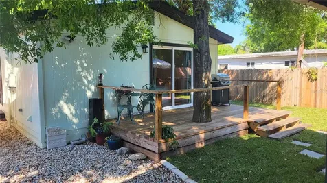 5115 67th Way N St Petersburg FL 33709
