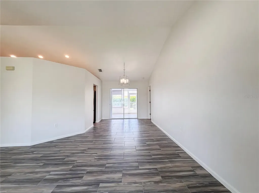245 Park Forest Boulevard Englewood FL 34223