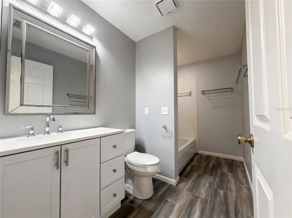 245 Park Forest Boulevard Englewood FL 34223