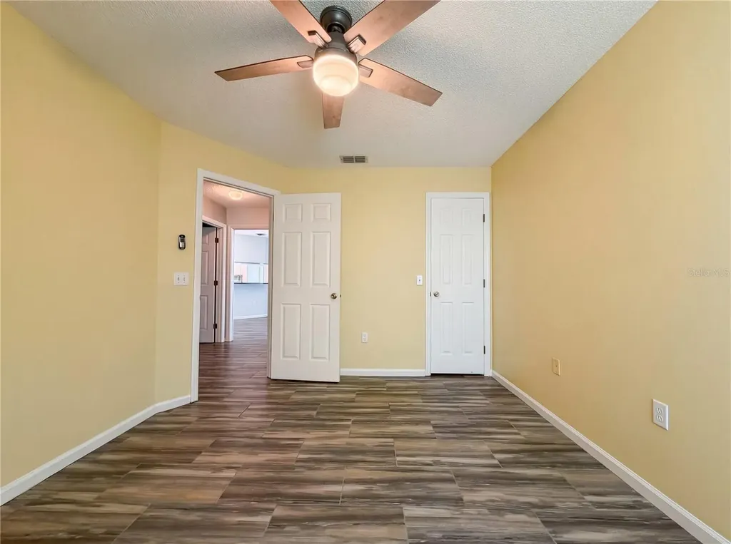 245 Park Forest Boulevard Englewood FL 34223