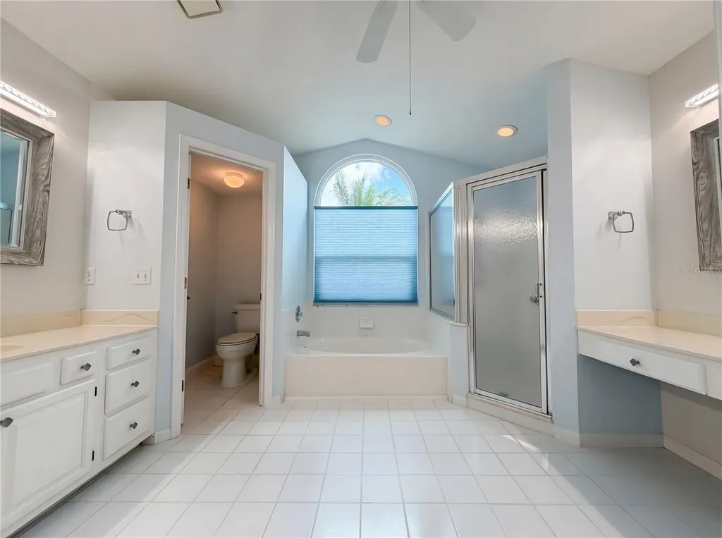 245 Park Forest Boulevard Englewood FL 34223