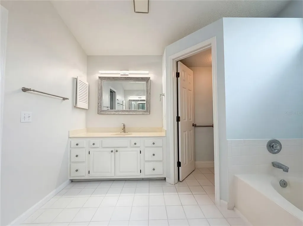 245 Park Forest Boulevard Englewood FL 34223