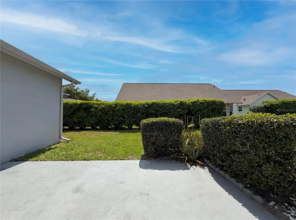 245 Park Forest Boulevard Englewood FL 34223
