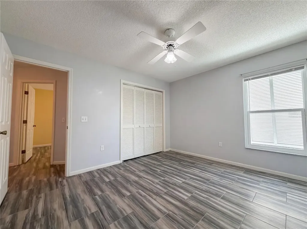 245 Park Forest Boulevard Englewood FL 34223