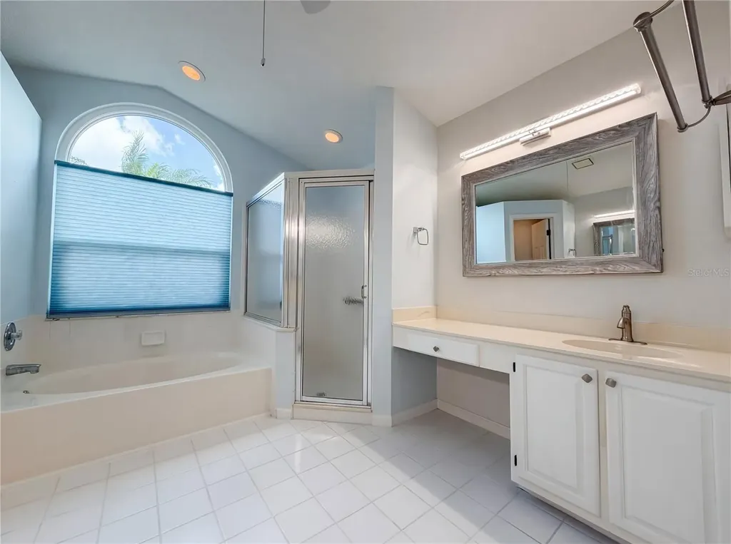 245 Park Forest Boulevard Englewood FL 34223