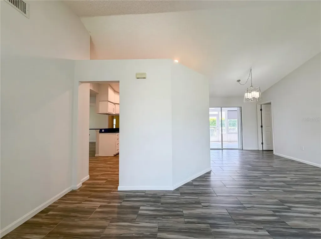 245 Park Forest Boulevard Englewood FL 34223