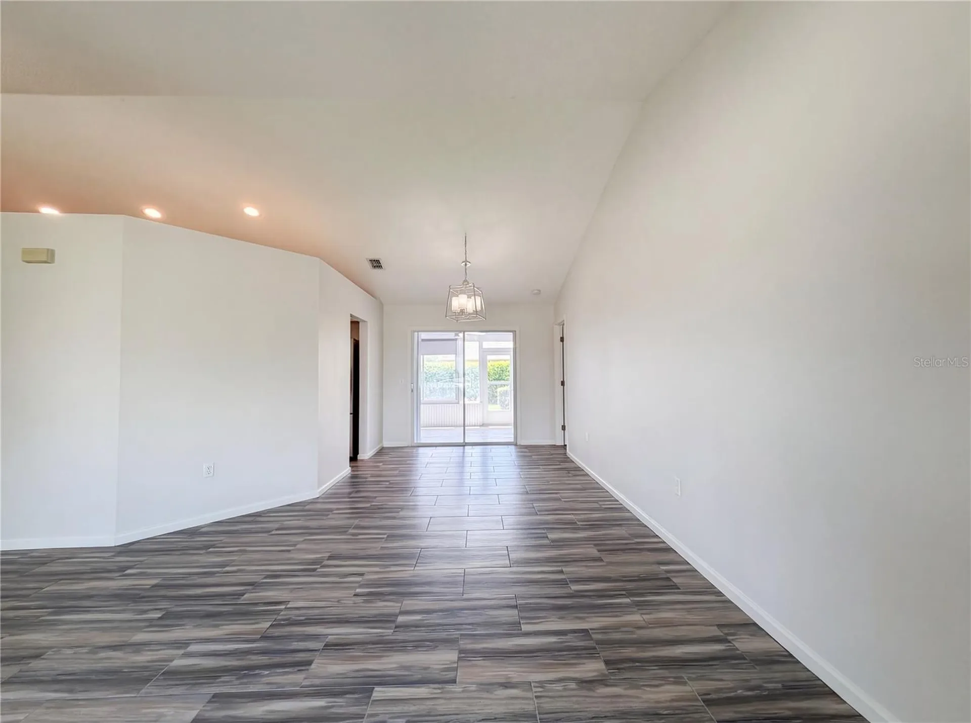 245 Park Forest Boulevard Englewood FL 34223