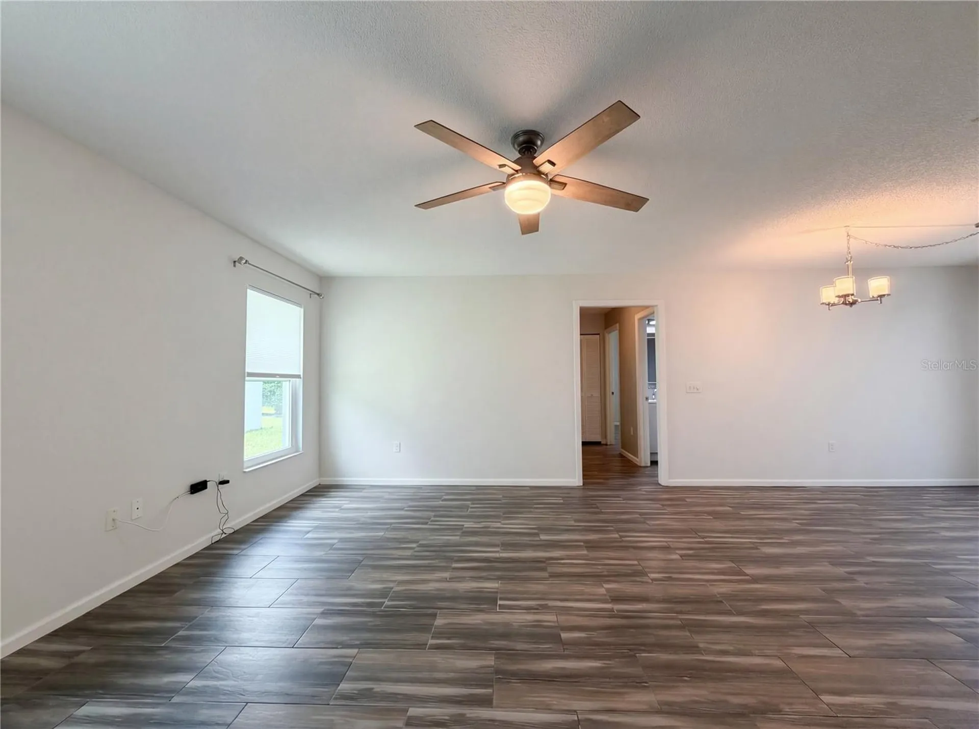 245 Park Forest Boulevard Englewood FL 34223