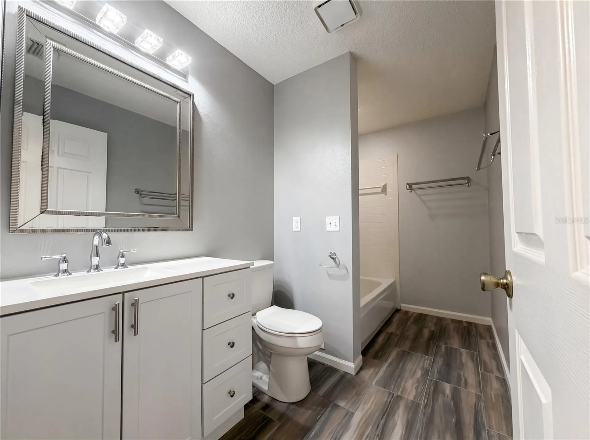 245 Park Forest Boulevard Englewood FL 34223