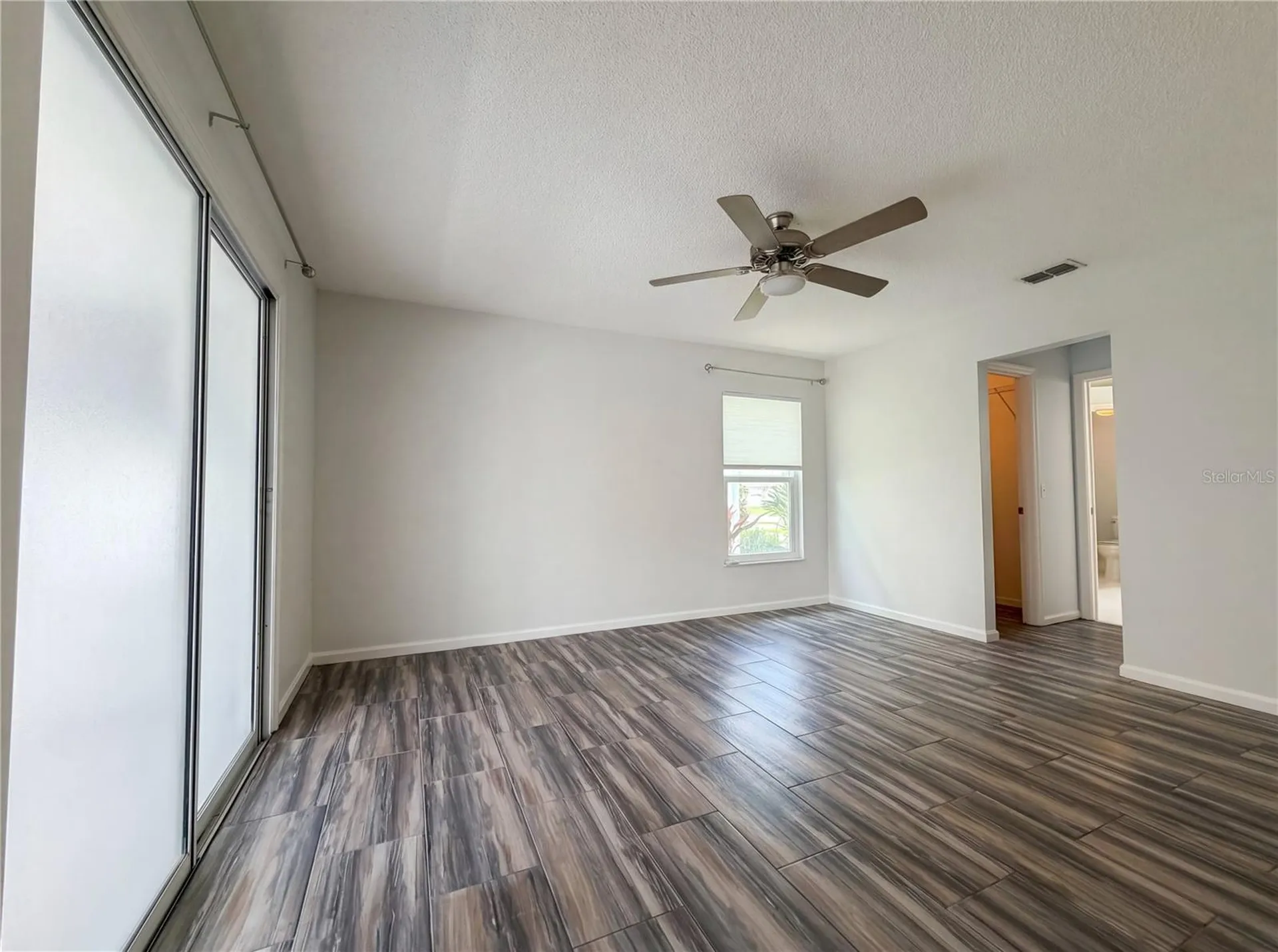 245 Park Forest Boulevard Englewood FL 34223
