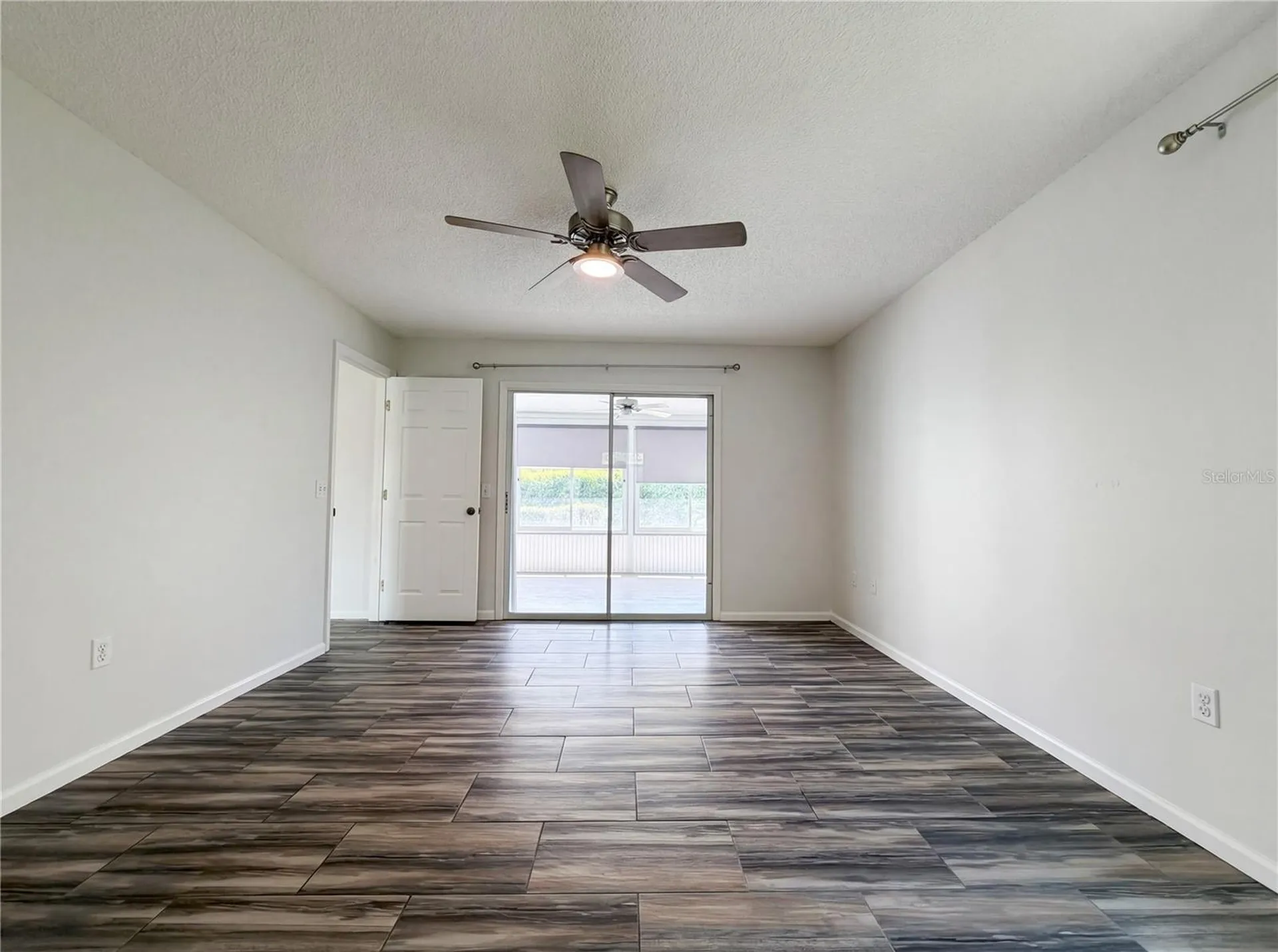 245 Park Forest Boulevard Englewood FL 34223