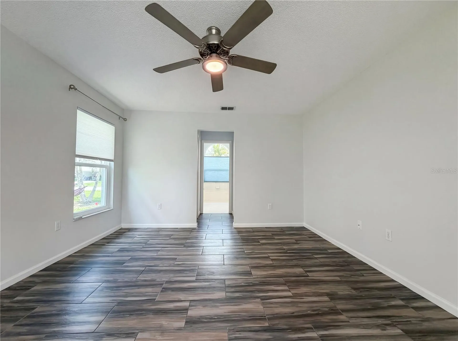 245 Park Forest Boulevard Englewood FL 34223