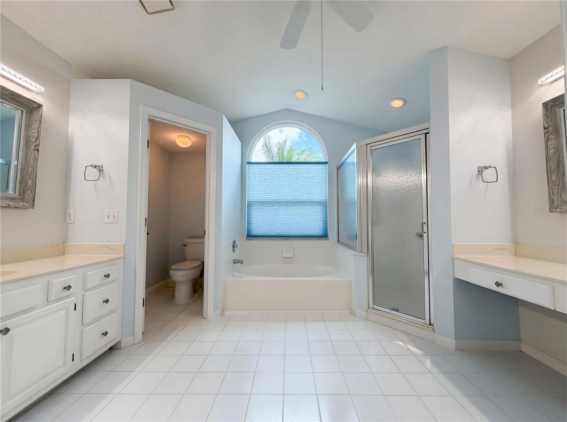 245 Park Forest Boulevard Englewood FL 34223