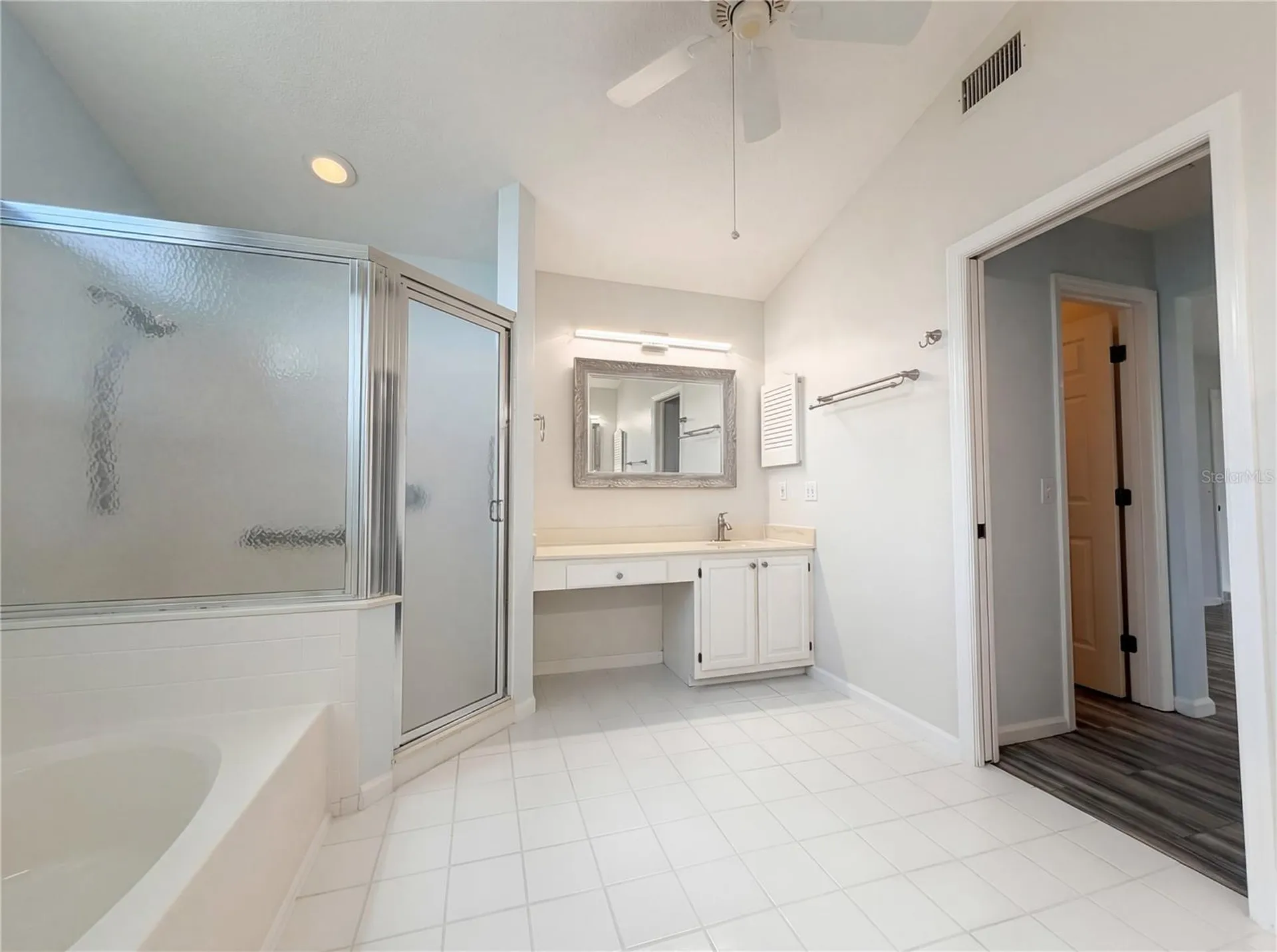 245 Park Forest Boulevard Englewood FL 34223