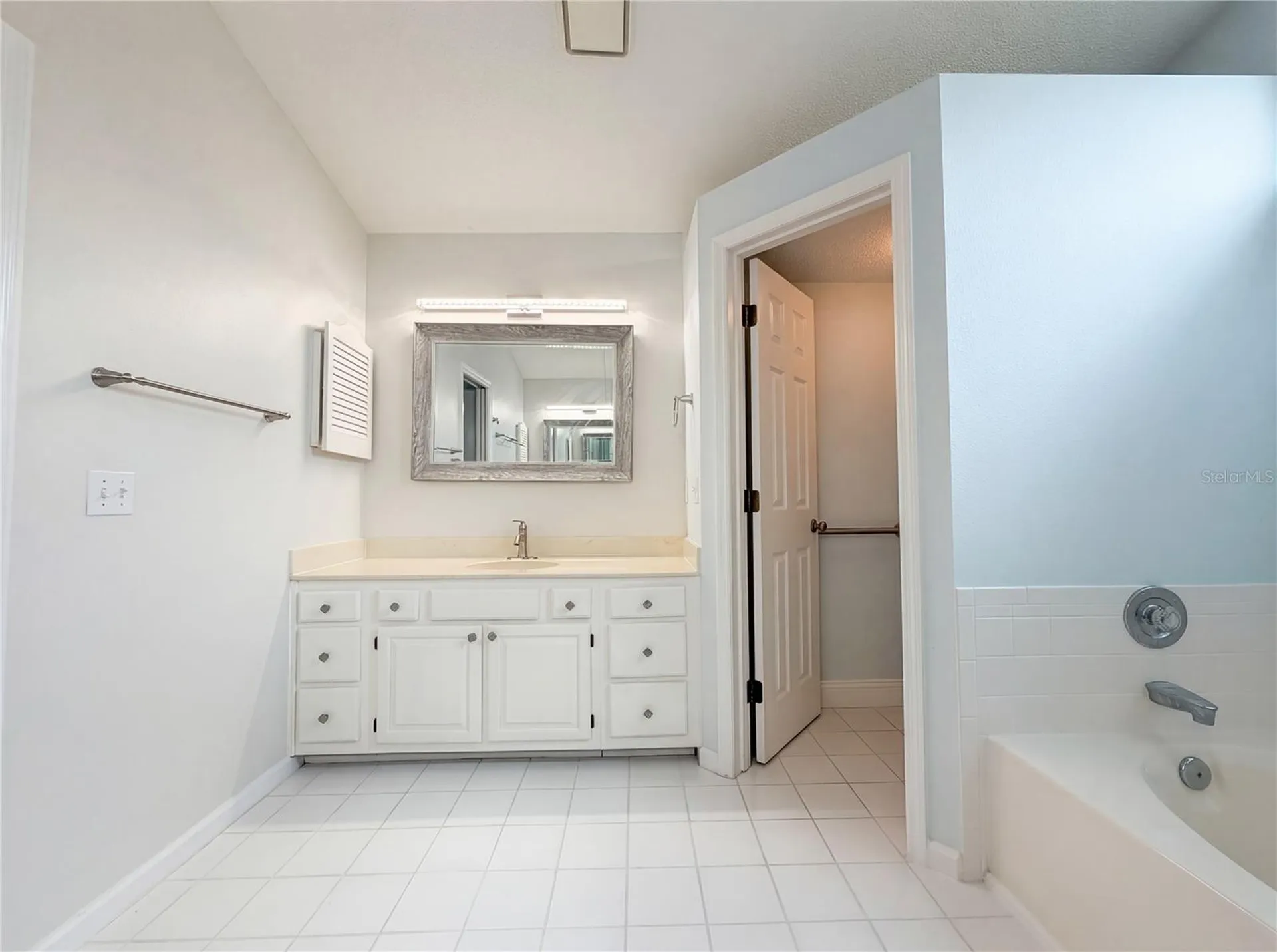 245 Park Forest Boulevard Englewood FL 34223