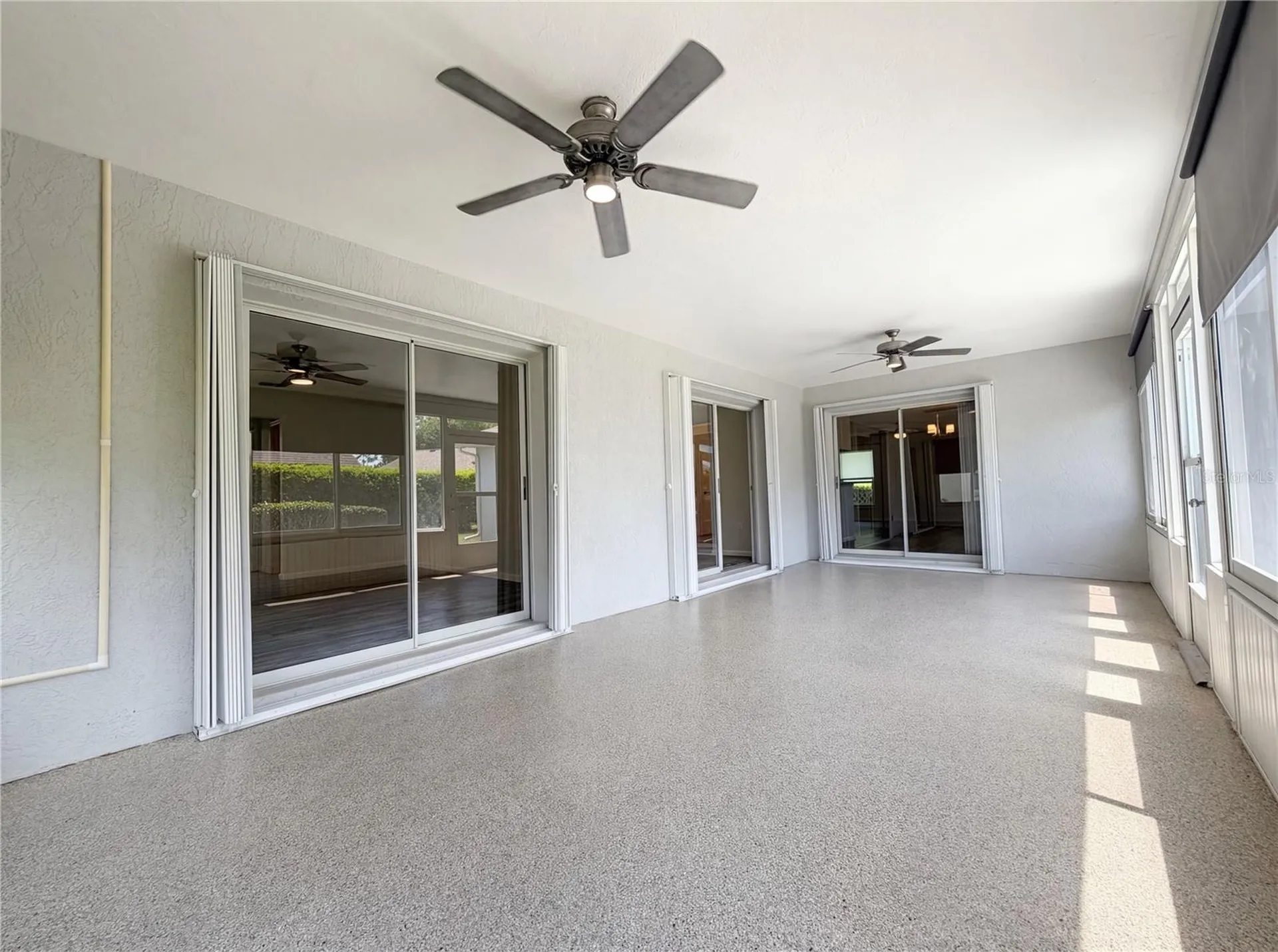 245 Park Forest Boulevard Englewood FL 34223