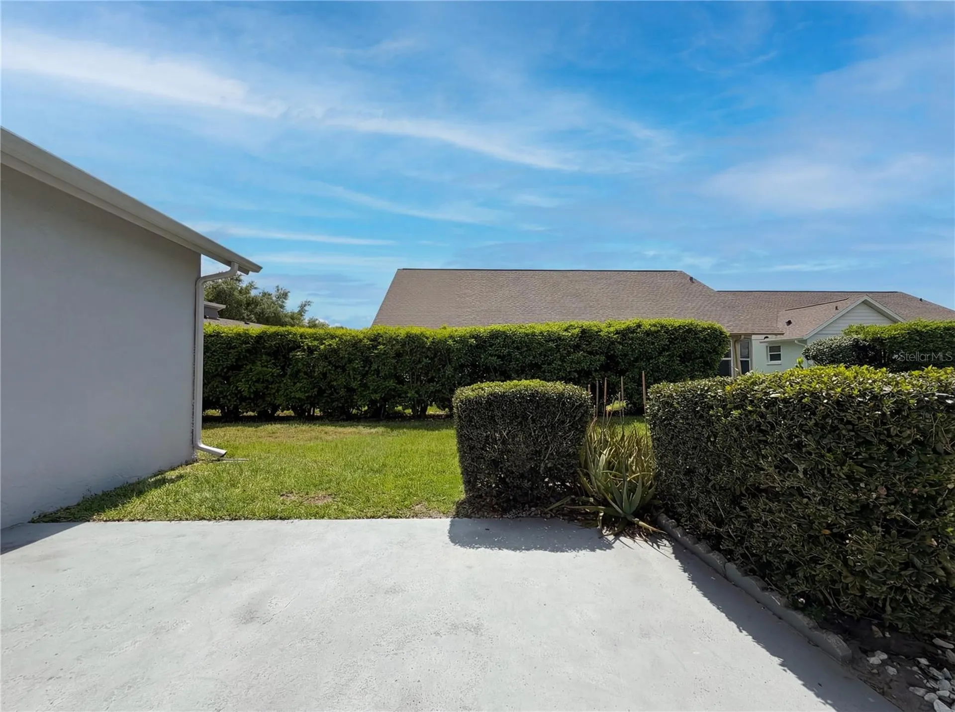 245 Park Forest Boulevard Englewood FL 34223