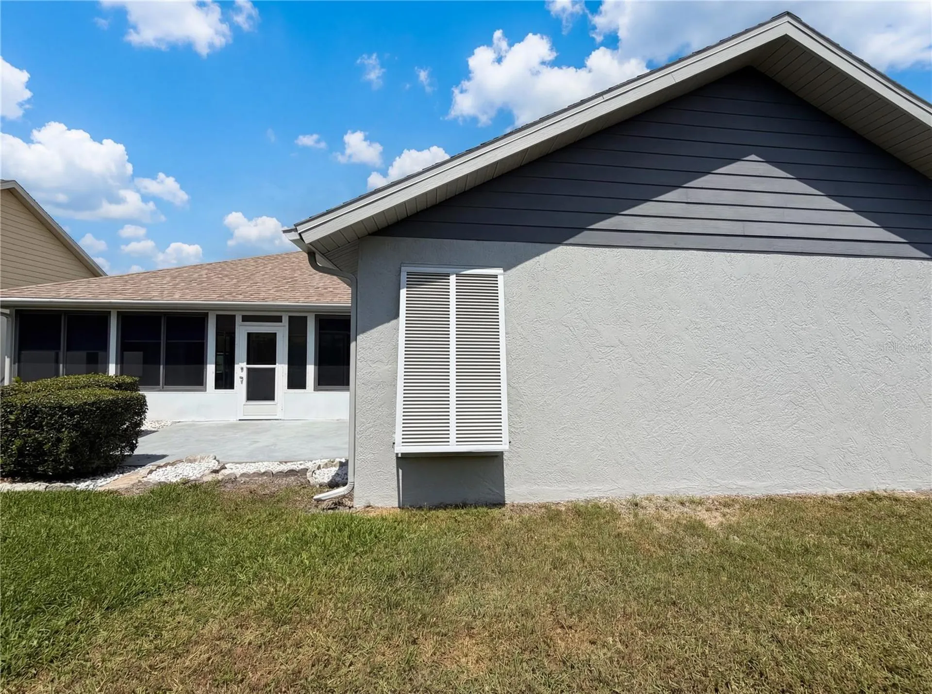 245 Park Forest Boulevard Englewood FL 34223