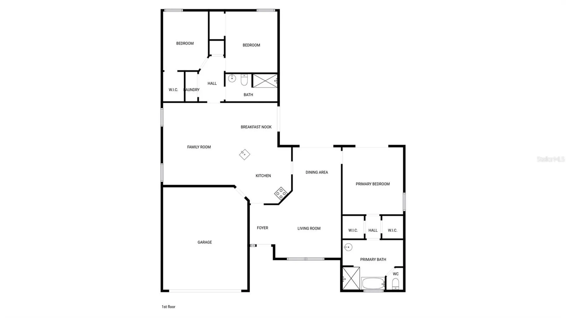 245 Park Forest Boulevard Englewood FL 34223