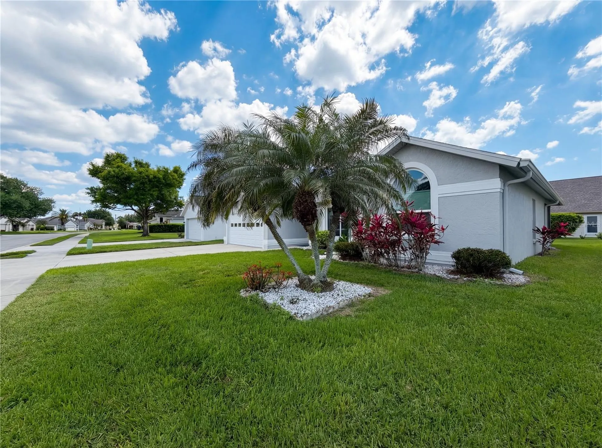 245 Park Forest Boulevard Englewood FL 34223