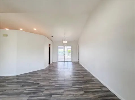 245 Park Forest Boulevard Englewood FL 34223