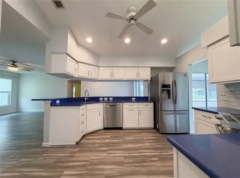 245 Park Forest Boulevard Englewood FL 34223