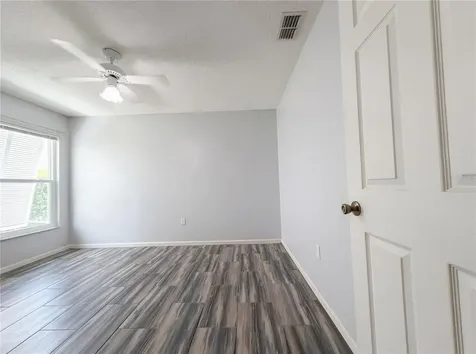 245 Park Forest Boulevard Englewood FL 34223