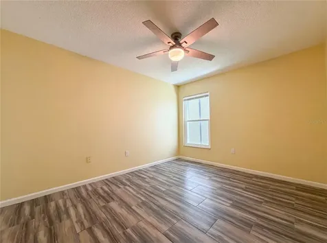 245 Park Forest Boulevard Englewood FL 34223