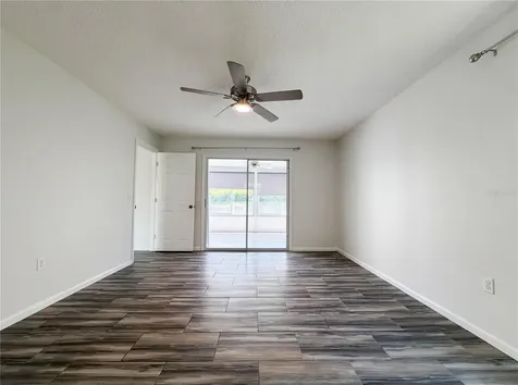 245 Park Forest Boulevard Englewood FL 34223