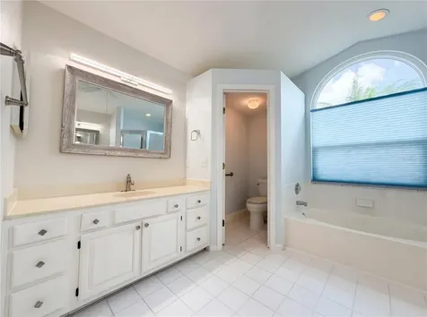 245 Park Forest Boulevard Englewood FL 34223