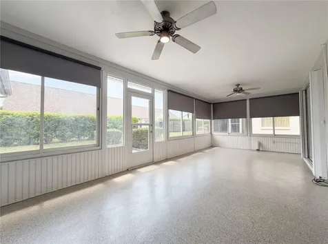 245 Park Forest Boulevard Englewood FL 34223