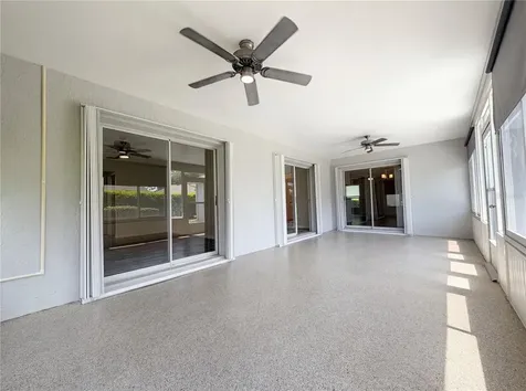 245 Park Forest Boulevard Englewood FL 34223