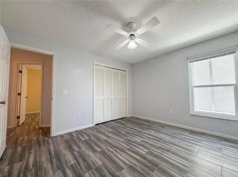 245 Park Forest Boulevard Englewood FL 34223
