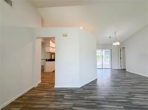 245 Park Forest Boulevard Englewood FL 34223