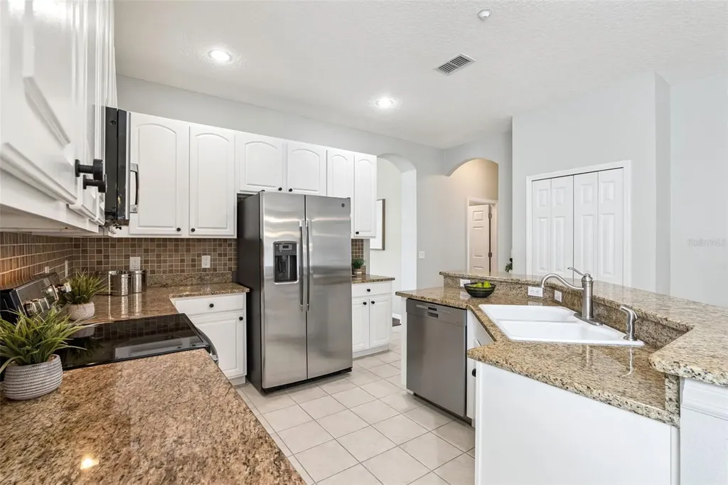 10060 Fenrose Terrace Orlando FL 32827