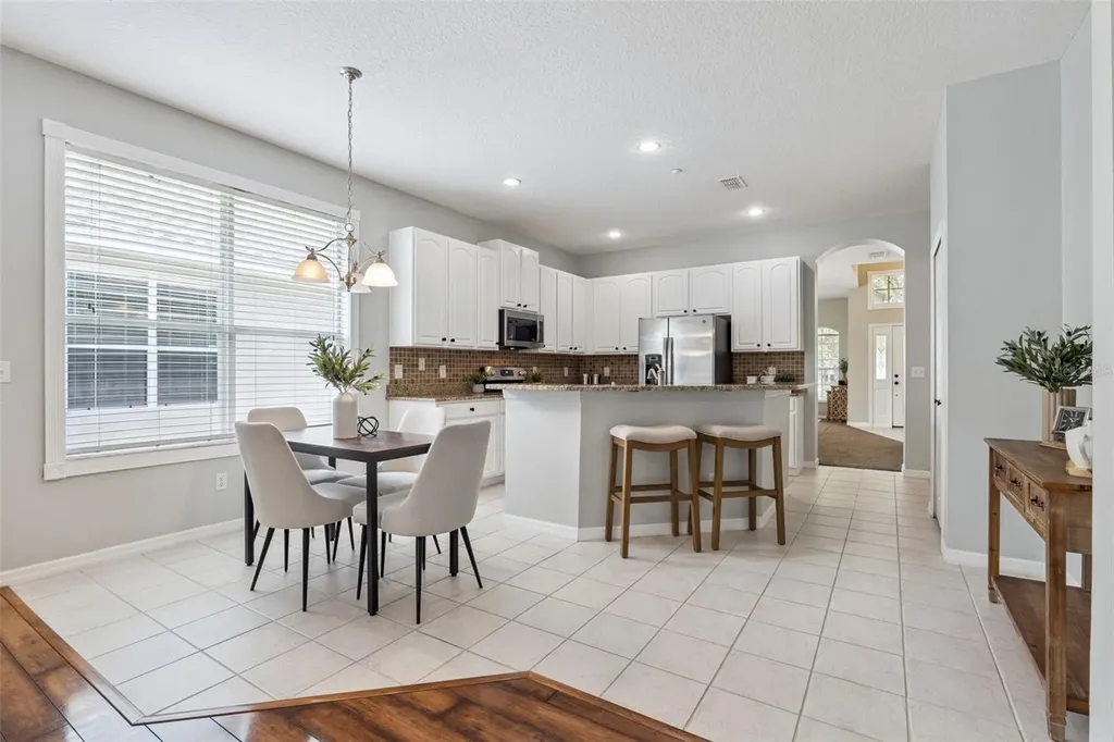 10060 Fenrose Terrace Orlando FL 32827