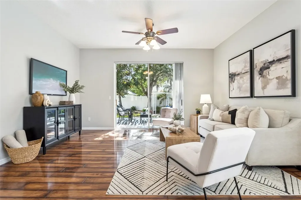 10060 Fenrose Terrace Orlando FL 32827