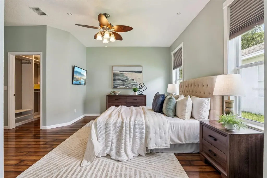 10060 Fenrose Terrace Orlando FL 32827