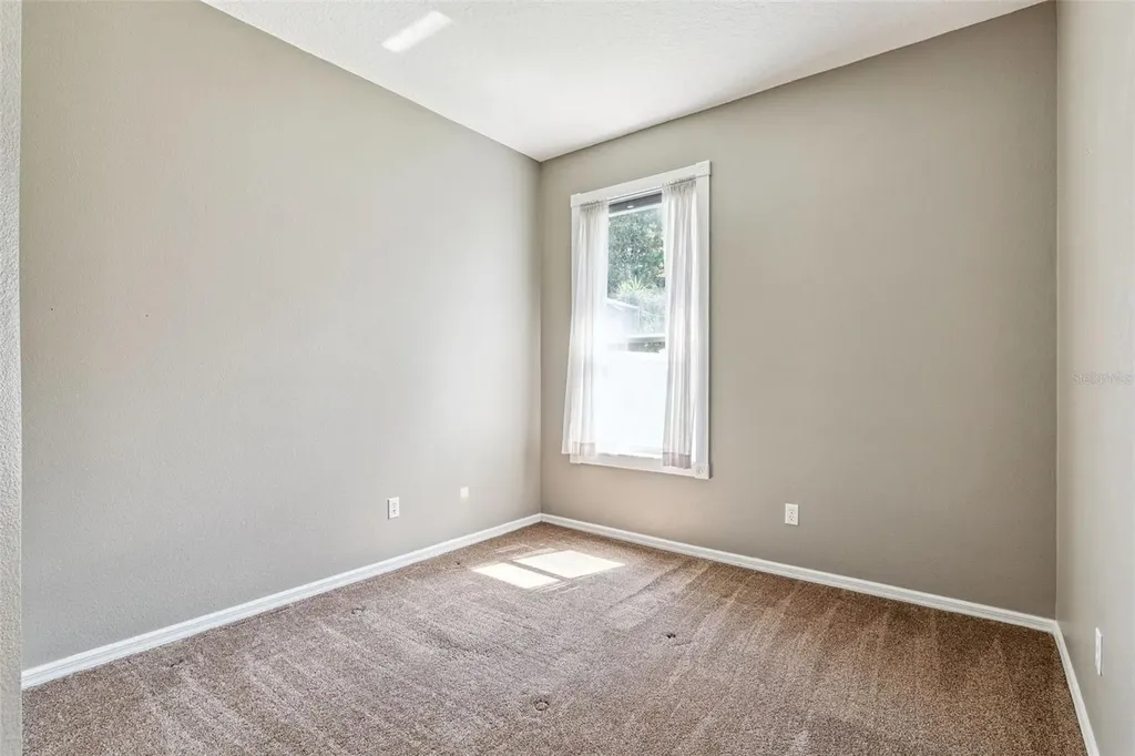 10060 Fenrose Terrace Orlando FL 32827