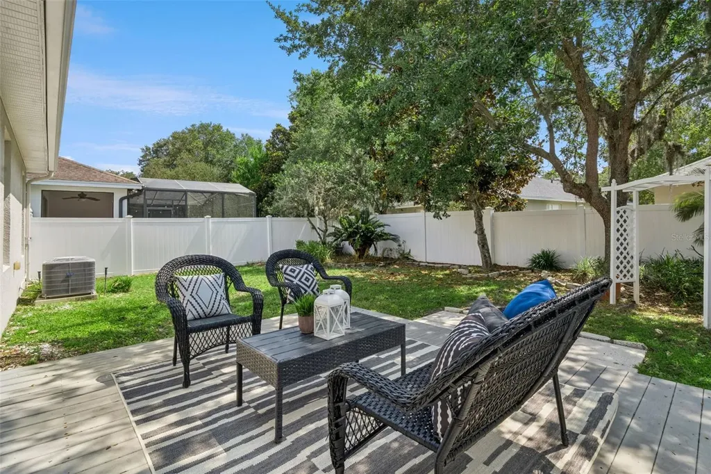 10060 Fenrose Terrace Orlando FL 32827