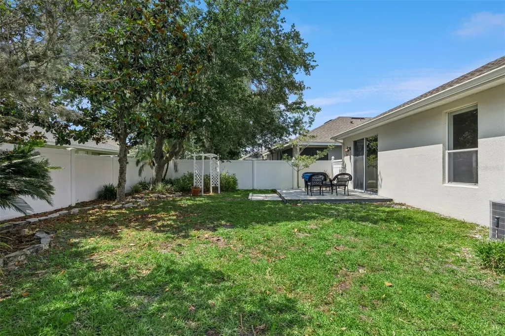 10060 Fenrose Terrace Orlando FL 32827