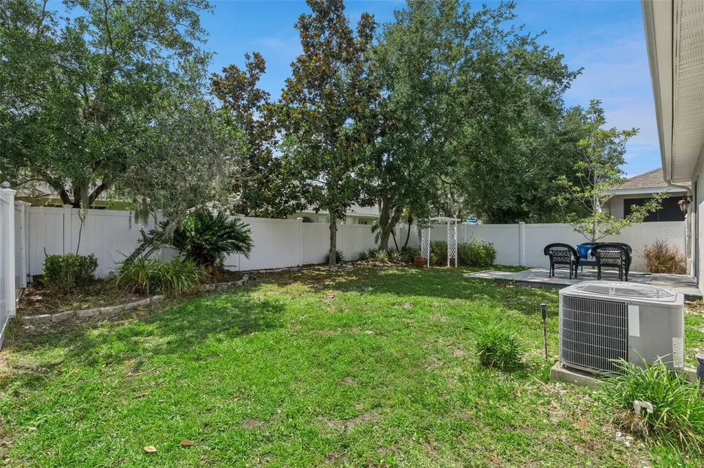 10060 Fenrose Terrace Orlando FL 32827