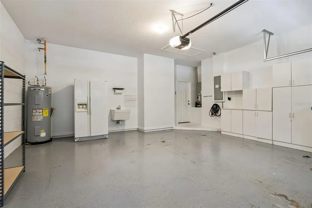10060 Fenrose Terrace Orlando FL 32827