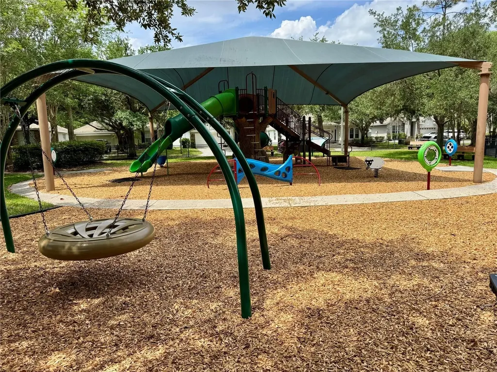 10060 Fenrose Terrace Orlando FL 32827
