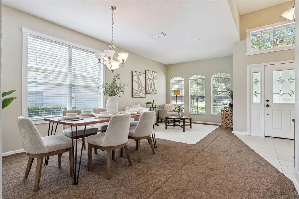10060 Fenrose Terrace Orlando FL 32827