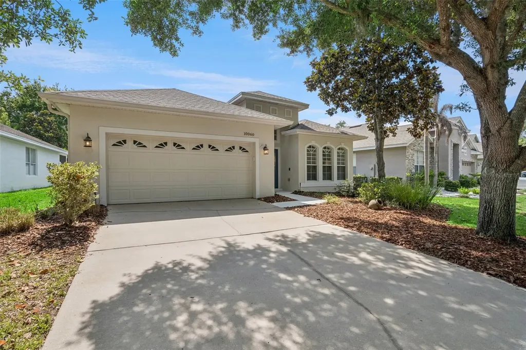 10060 Fenrose Terrace Orlando FL 32827