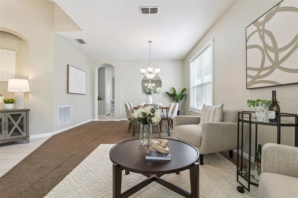 10060 Fenrose Terrace Orlando FL 32827
