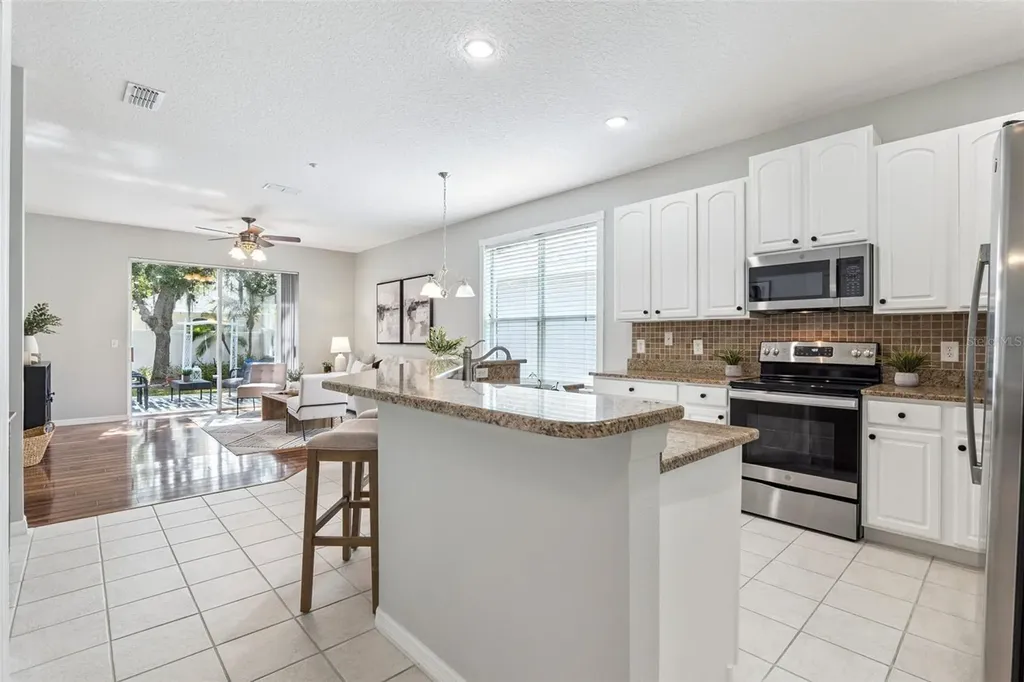 10060 Fenrose Terrace Orlando FL 32827