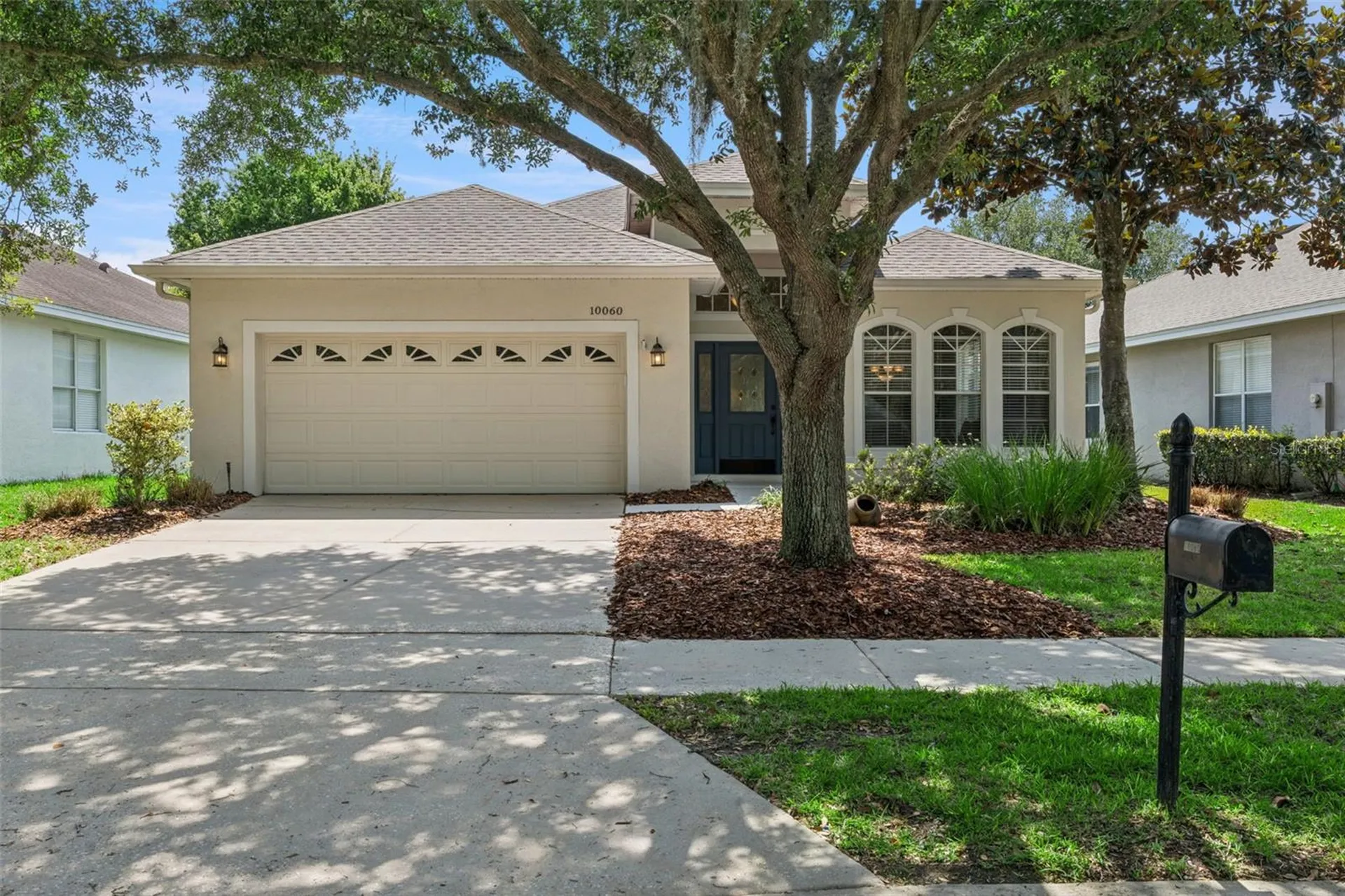 10060 Fenrose Terrace Orlando FL 32827