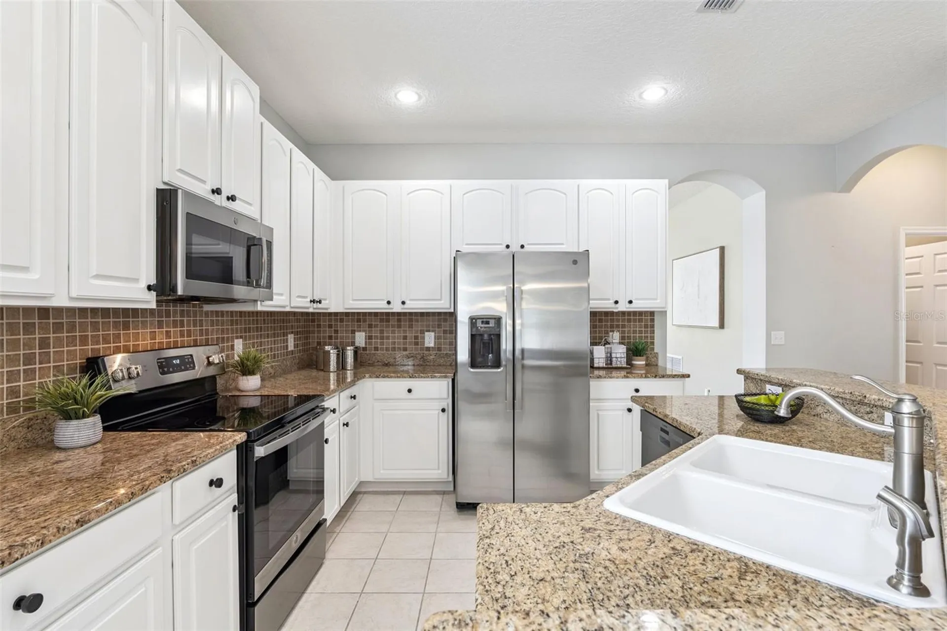10060 Fenrose Terrace Orlando FL 32827